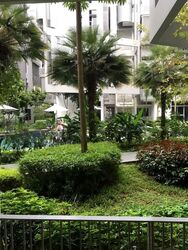Bliss@Kovan (D19), Condominium #551593461
